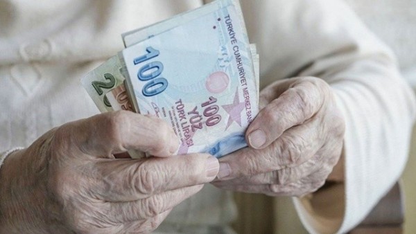 Dul ve Yetim Maaşı Ne Kadar Oldu? 2022 En Düşük Dul ve Yetim Maaşı